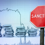 Sanktionen für die Falschen